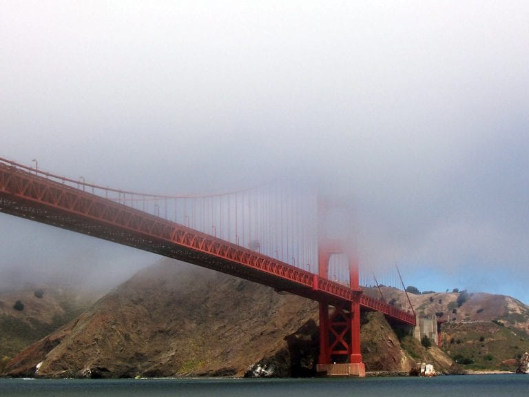 Read more about the article The Fog of San Francisco – On the Size Queens and Tim Mooney